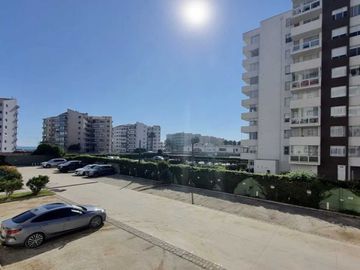 Departamento en venta  en LA SERENA