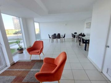 Departamento en venta  en LA SERENA