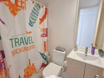 Departamento en venta  en LA SERENA