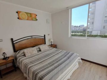 Departamento en venta  en LA SERENA