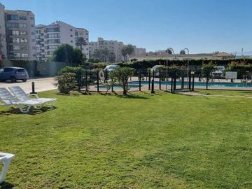 Departamento en venta  en LA SERENA