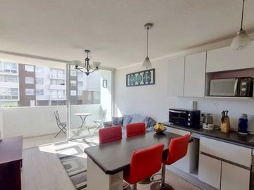 Departamento en venta  en LA SERENA
