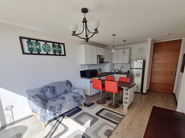Departamento en venta  en LA SERENA