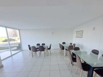 Departamento en venta  en LA SERENA