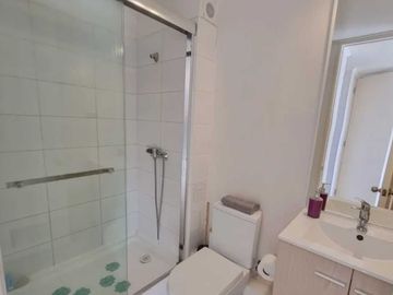Departamento en venta  en LA SERENA