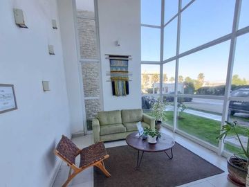 Departamento en venta  en LA SERENA