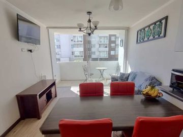 Departamento en venta  en LA SERENA