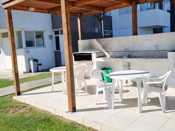 Departamento en venta  en LA SERENA