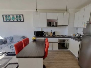 Departamento en venta  en LA SERENA