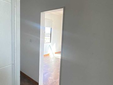 Parcela en venta  en LA SERENA