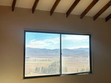 Parcela en venta  en LA SERENA