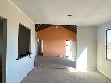 Parcela en venta  en LA SERENA