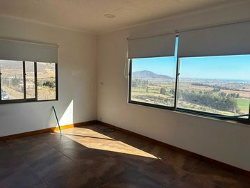 Parcela en venta  en LA SERENA