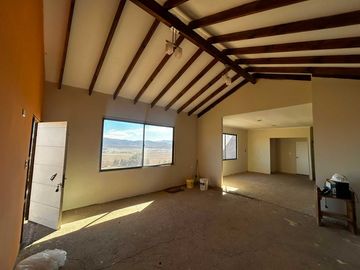 Parcela en venta  en LA SERENA