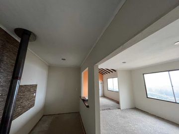 Parcela en venta  en LA SERENA