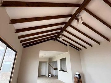 Parcela en venta  en LA SERENA