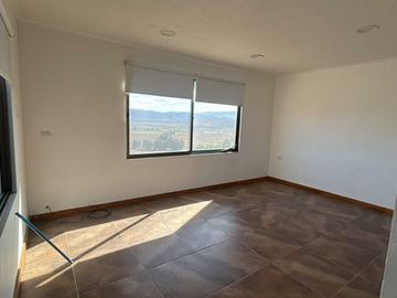 Parcela en venta  en LA SERENA