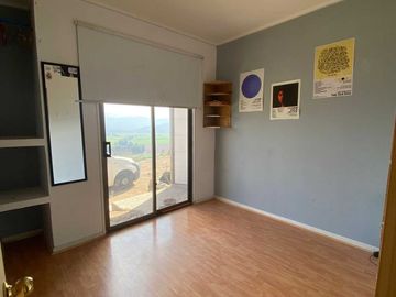 Parcela en venta  en LA SERENA