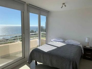Departamento en arriendo  en VIÑA DEL MAR