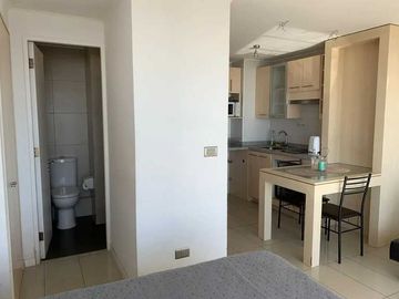 Departamento en arriendo  en VIÑA DEL MAR