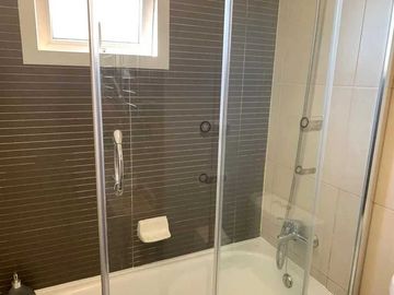 Departamento en arriendo  en VIÑA DEL MAR