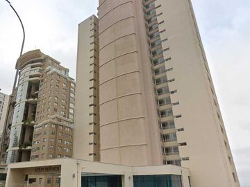 Departamento en arriendo  en VIÑA DEL MAR