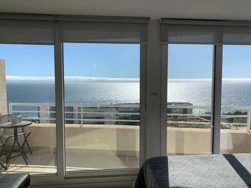 Departamento en arriendo  en VIÑA DEL MAR
