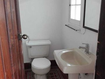 Casa en arriendo  en VIÑA DEL MAR