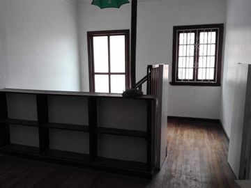 Casa en arriendo  en VIÑA DEL MAR