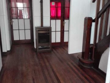 Casa en arriendo  en VIÑA DEL MAR