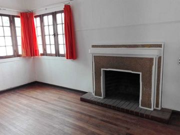 Casa en arriendo  en VIÑA DEL MAR