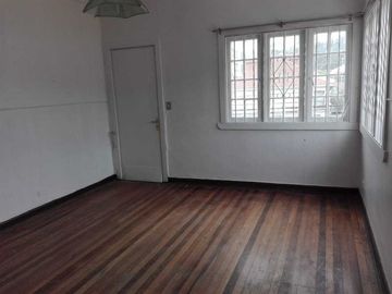 Casa en arriendo  en VIÑA DEL MAR