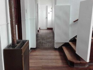 Casa en arriendo  en VIÑA DEL MAR