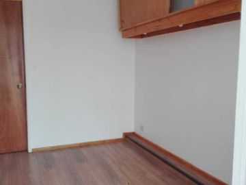 Casa en arriendo  en VIÑA DEL MAR
