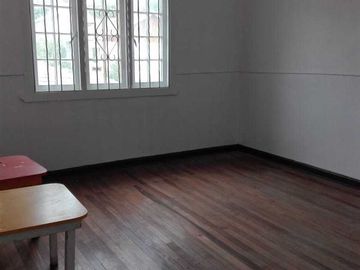 Casa en arriendo  en VIÑA DEL MAR