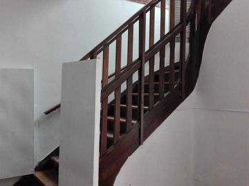 Casa en arriendo  en VIÑA DEL MAR