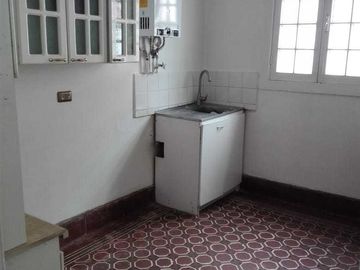 Casa en arriendo  en VIÑA DEL MAR