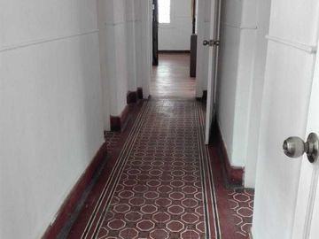 Casa en arriendo  en VIÑA DEL MAR