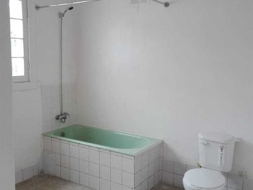 Casa en arriendo  en VIÑA DEL MAR