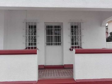 Casa en arriendo  en VIÑA DEL MAR