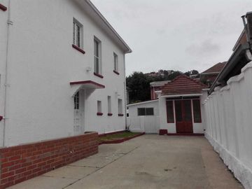 Casa en arriendo  en VIÑA DEL MAR
