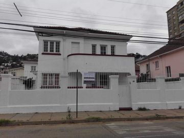 Casa en arriendo  en VIÑA DEL MAR