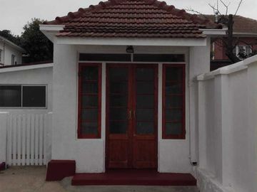 Casa en arriendo  en VIÑA DEL MAR
