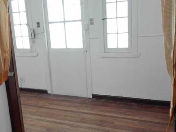 Casa en arriendo  en VIÑA DEL MAR