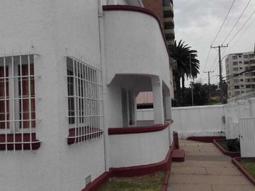 Casa en arriendo  en VIÑA DEL MAR