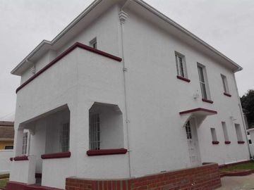 Casa en arriendo  en VIÑA DEL MAR
