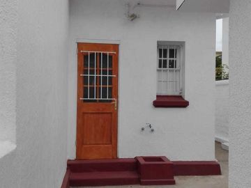Casa en arriendo  en VIÑA DEL MAR