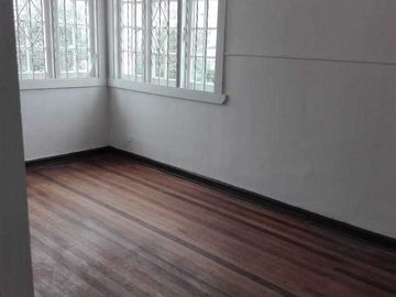 Casa en arriendo  en VIÑA DEL MAR