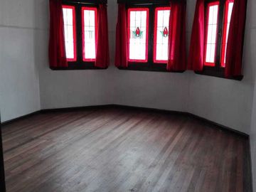 Casa en arriendo  en VIÑA DEL MAR