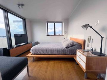 Departamento en arriendo  en VITACURA